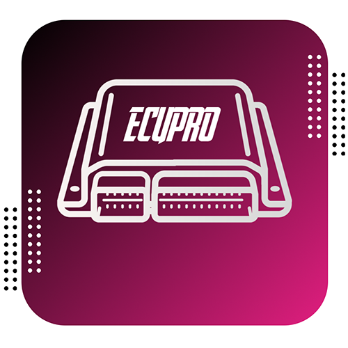 (c) Ecupro.de